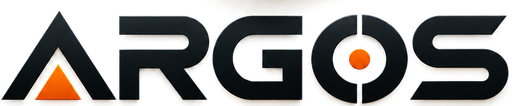 ARGOS